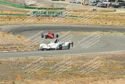media/May-31-2025-CalClub SCCA (Sat) [[2c1a04e1ee]]/Qualifying/Group 3/Turn 4/
